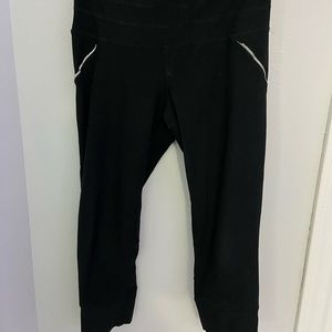RBX leggings